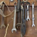 silver-oak-the-cooperage-higbee-2