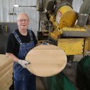silver-oak-the-cooperage-higbee-4