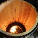 silver-oak-the-cooperage-higbee-5