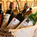 milestii-mici-moldova-winery-11