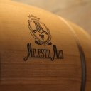 milestii-mici-moldova-winery-12