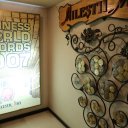 milestii-mici-moldova-winery-13