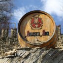 milestii-mici-moldova-winery-15