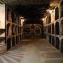 milestii-mici-moldova-winery-3