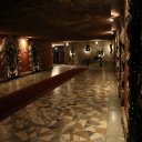 milestii-mici-moldova-winery-7