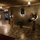 milestii-mici-moldova-winery-8