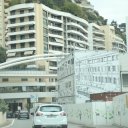 Monte-Carlo-Monaco-1