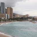 Monte-Carlo-Monaco-10