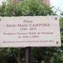 Monte-Carlo-Monaco-11