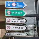 Monte-Carlo-Monaco-16
