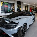 Monte-Carlo-Monaco-19