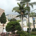 Monte-Carlo-Monaco-7