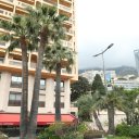 Monte-Carlo-Monaco-8