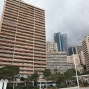 Monte-Carlo-Monaco-9