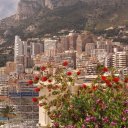 Densely packed Monte Carlo