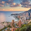 monte-carlo