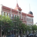 Montana-Missoula-Bozeman-Big-Timber-1