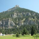 Montana-Missoula-Bozeman-Big-Timber-10