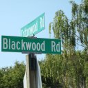 Montana-Missoula-Bozeman-Big-Timber-12