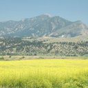 Montana-Missoula-Bozeman-Big-Timber-14