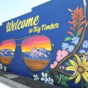 Montana-Missoula-Bozeman-Big-Timber-15