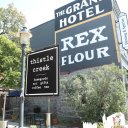 Montana-Missoula-Bozeman-Big-Timber-16