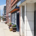 Montana-Missoula-Bozeman-Big-Timber-17