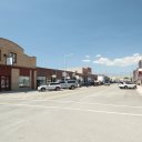 Montana-Missoula-Bozeman-Big-Timber-18