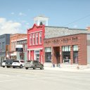 Montana-Missoula-Bozeman-Big-Timber-19