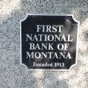 Montana-Missoula-Bozeman-Big-Timber-2
