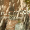 Montana-Missoula-Bozeman-Big-Timber-21