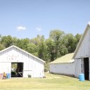 Montana-Missoula-Bozeman-Big-Timber-22