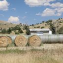 Montana-Missoula-Bozeman-Big-Timber-23