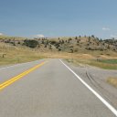 Montana-Missoula-Bozeman-Big-Timber-24