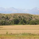 Montana-Missoula-Bozeman-Big-Timber-26