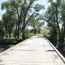 Montana-Missoula-Bozeman-Big-Timber-27