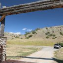 Montana-Missoula-Bozeman-Big-Timber-28