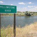 Montana-Missoula-Bozeman-Big-Timber-29