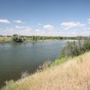 Montana-Missoula-Bozeman-Big-Timber-30