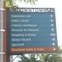 Montana-Missoula-Bozeman-Big-Timber-31