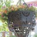 Montana-Missoula-Bozeman-Big-Timber-32