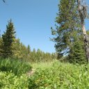 Montana-Missoula-Bozeman-Big-Timber-4