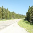 Montana-Missoula-Bozeman-Big-Timber-6