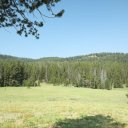 Montana-Missoula-Bozeman-Big-Timber-7