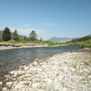 Montana-Missoula-Bozeman-Big-Timber-8