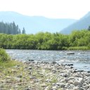 Montana-Missoula-Bozeman-Big-Timber-9