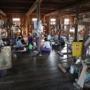 myanmar-inle-lake-36