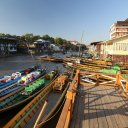 myanmar-inle-lake-43