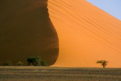 Namibia
