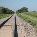 Nebraska-Crauford-Trumbull-Lincoln-11